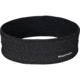 Nathan Hipster Waist Belt Coral Lg NS7701-0253-34