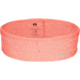 Nathan Hipster Waist Belt Coral Lg NS7701-0253-34