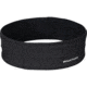 Nathan Hipster Waist Belt Coral Lg NS7701-0253-34