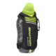 Nathan IceSpeed Insulated Handheld-Black/Safety Yellow