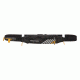 Nathan Light Speed Belt, Black, NS4803-0015-00