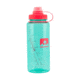 Nathan Little Shot Hydration Bottle, Blue Light/Diva, 750ml NS4313-0041-750ML