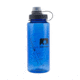 Nathan Little Shot Hydration Bottle, Electric Blue, 750ml NS4313-0077-750ML