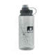 Nathan Little Shot Hydration Bottle , Grey, 750ml NS4313-0102-750ML