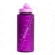 Nathan LittleShot Hydration Bottle - 24oz/750mL, Imperial Purple/Lupine, NS4313F-0441-750ML