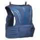 Nathan VaporZach Vest 2.5L - Men's