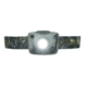 Nathan Nebula Fire Runners Headlamp with Crossover Kit