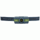 Nathan Neutron Fire Headlamp-Blue Stone