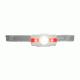 Nathan Neutron Fire Runners' Headlamp, White NS5094-0222-00