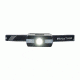 Nathan Neutron Fire RX Runners' Headlamp, Black NS5098-0015-00
