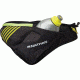 Nathan Peak Black NS4873-0015-00