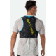 Nathan Pinnacle 4l Vest Black/lime Lg NS40260-00022-L
