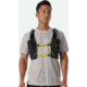 Nathan Pinnacle 4l Vest Black/lime Lg NS40260-00022-L