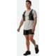 Nathan Pinnacle 4l Vest Black/lime Lg NS40260-00022-L
