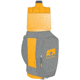 Nathan Quickdraw Plus Insulated Grey 4848NG