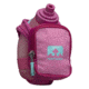 Nathan QuickShot Plus 10oz, Azalea/Lilac Rose, NS4836-0339-00