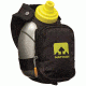 Nathan Quickshot Plus Black 10 Oz 4836NB