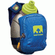 Nathan Quickshot Plus Blue 10 Oz 4836NU