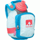 Nathan Quickshot Plus Blue/pink 10 Oz 4836NLBD