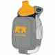 Nathan Quickshot Plus Grey 10 Oz 4836NG
