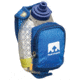 Nathan Quickshot Plus Insul Blue 4849NEU