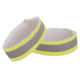 Nathan Reflective Ankleband Pair, Hi-Viz Yellow, NS2020-0119-00