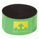 Nathan Reflex 2-Pack, Andean Toucan NS1013-0001-00