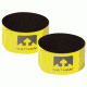 Nathan Reflex 2pk 1013N