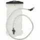 Nathan Replacement Bladder-1.5 L