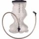 Nathan Replacement Bladder-1.8L