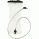 Nathan Replacement Bladder-2 L