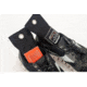 Nathan RunFresh Odor Eliminator, Shoe Pair, Black, One Size, NS1332-0015-00