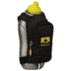 Nathan Speed Draw Plus Black 4850NB