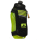 SpeedMax Plus - 22 oz-Black/Safety Yellow