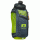 SpeedMax Plus - 22 oz-Bluestone