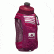 Nathan SpeedMax Plus 22oz, Vivacious, NS4857-0219-00