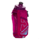 Nathan SpeedMax Plus Flask - 22 oz, Sangria/Magenta Purple, NS4857-0429-00