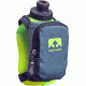 Nathan SpeedShot Plus Flask - 12 oz-Bluestone