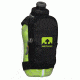 SpeedShot Plus Insulated - 12 oz-Black/Safety Yellow