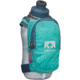 Nathan SpeedShot Plus Insulated - 12 oz-Cockatoo