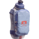 Nathan SpeedShot Plus Insulated - 12 oz-Kentucky Blue
