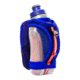 Nathan SpeedShot Plus Insulated Flask Waterbottle, Astral Aura/Deep Ultramarine/Hibiscus, 12oz, NS4858-0417-00