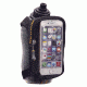 Nathan SpeedView Insulated 18oz, Black, NS4861-0015-00