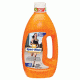 Nathan Sport Wash Bottle 42 Oz P1338L