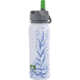 Nathan Steel Vines 24 Oz 4093N