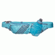 Nathan Swift Plus 10oz Belt, Blue Radiance, NS4523-0042-00