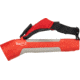 Nathan Terra Fire Hand Torch 300 R, Tangerine Tango/Vapor Blue, NS5110-0472-00