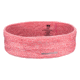 Nathan The Hipster Waist Belt with Pockets -Heathered, Heathered Coral, XS NS7701-0254-31