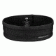 Nathan The Hipster Waist Belt with Pockets, Black, XL NS7701-0015-35