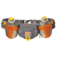 Nathan Trail Mix Hydration Belt-Floro Fuchsia